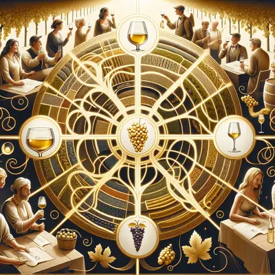 Transcending the Traditional: Five Enlightening Perspectives on Wine Tours